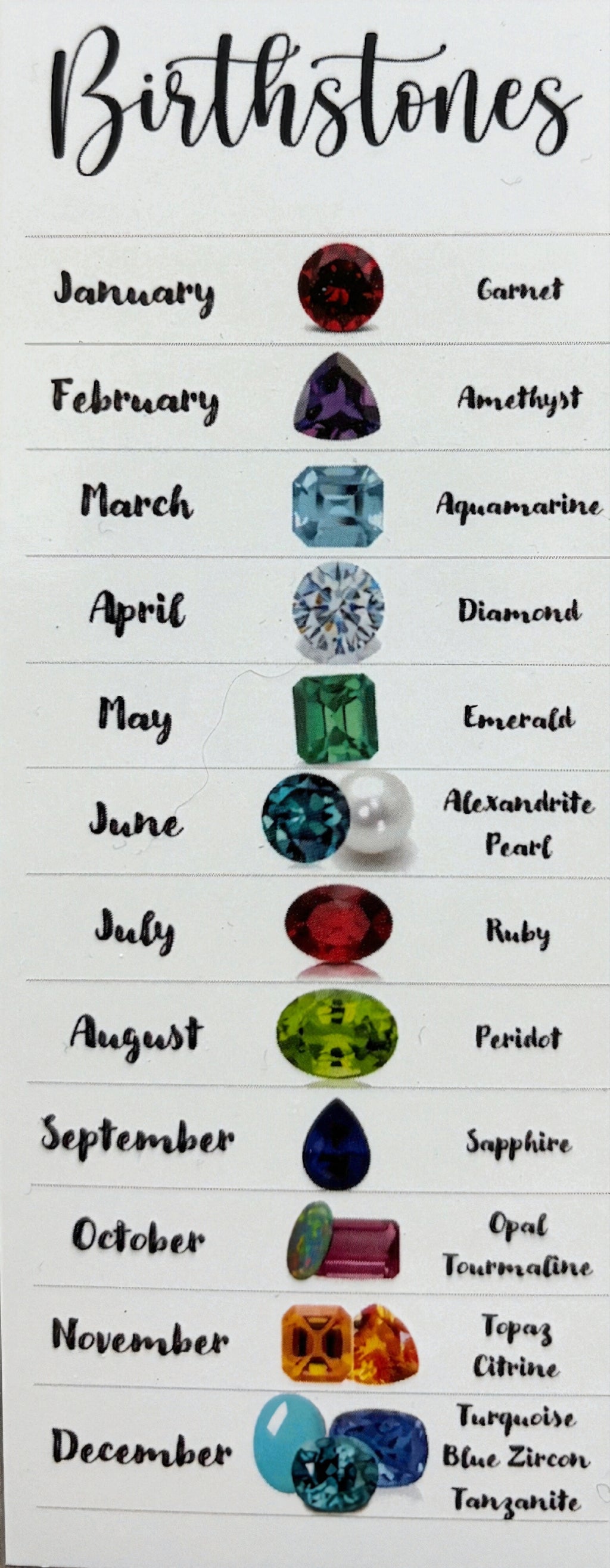 Bespoke Jewelry Custom Design Consultation