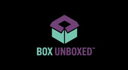 BoxUnboxed - Home